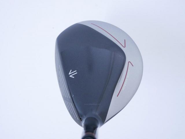 Fairway Wood : Maruman : หัวไม้ 9 Maruman Shuttle (รุ่นล่าสุด ปี 2023) Loft 25 Flex R