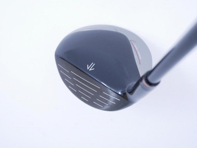 Fairway Wood : Maruman : หัวไม้ 9 Maruman Shuttle (รุ่นล่าสุด ปี 2023) Loft 25 Flex R