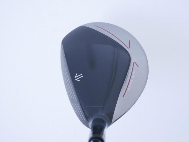 Fairway Wood : Maruman : หัวไม้ 9 Maruman Shuttle (รุ่นล่าสุด ปี 2023) Loft 25 Flex R