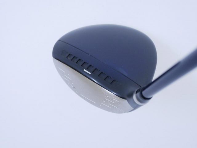 Fairway Wood : Yamaha : หัวไม้ 3 Yamaha Inpres UD+2 (ออกปี 2021 เบา สบาย ไกล) Loft 15 ก้าน Fujikura Air Speeder Flex R