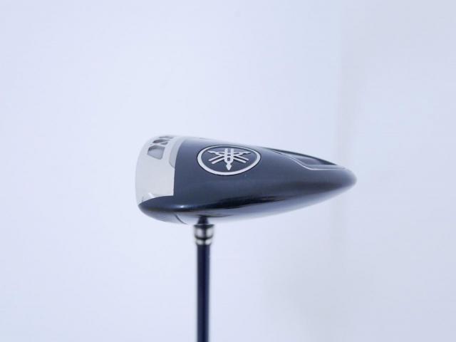 Fairway Wood : Yamaha : หัวไม้ 3 Yamaha Inpres UD+2 (ออกปี 2021 เบา สบาย ไกล) Loft 15 ก้าน Fujikura Air Speeder Flex R