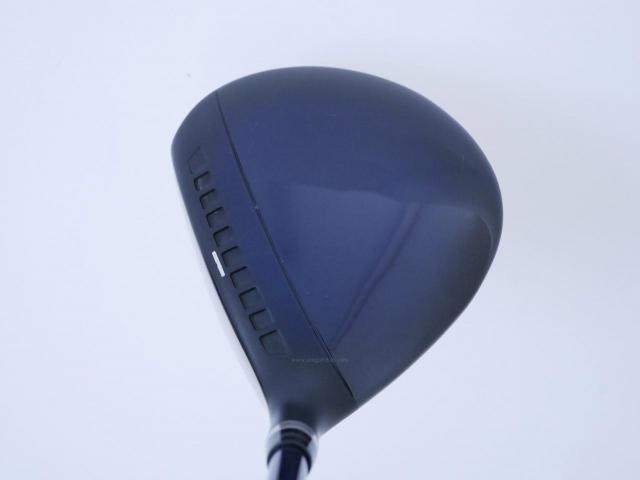 Fairway Wood : Yamaha : หัวไม้ 3 Yamaha Inpres UD+2 (ออกปี 2021 เบา สบาย ไกล) Loft 15 ก้าน Fujikura Air Speeder Flex R