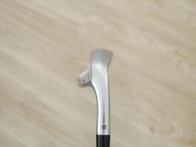 Wedge : Cleveland : Wedge Cleveland CBX Loft 48 ก้านเหล็ก NS Pro 950 Flex S