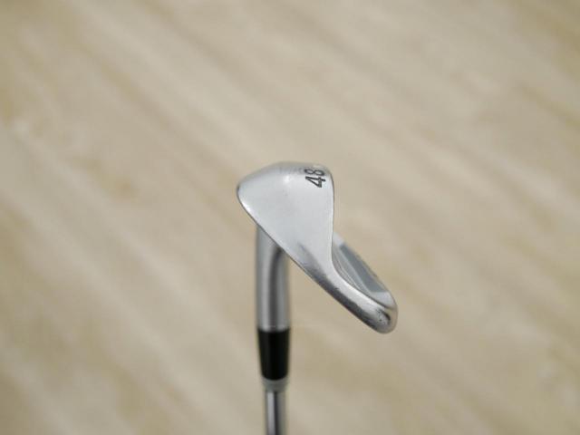 Wedge : Cleveland : Wedge Cleveland CBX Loft 48 ก้านเหล็ก NS Pro 950 Flex S