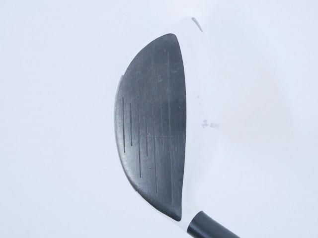 Lady club : All : หัวไม้ 7 Taylormade Burner SuperFast 2.0 Loft 21 Flex L