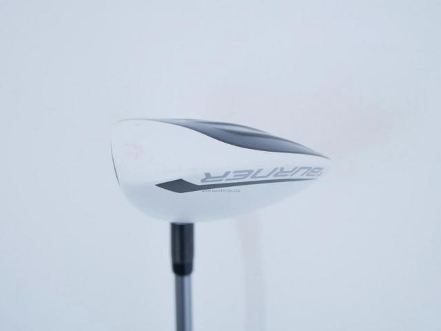 Lady club : All : หัวไม้ 7 Taylormade Burner SuperFast 2.0 Loft 21 Flex L