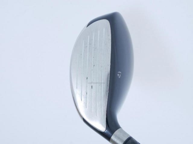 Fairway Wood : Taylormade : หัวไม้ 3 Taylormade r9 MAX Loft 15 Flex SR