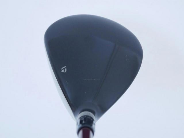 Fairway Wood : Taylormade : หัวไม้ 3 Taylormade r9 MAX Loft 15 Flex SR