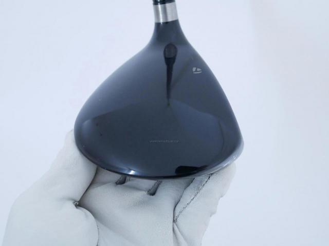 Fairway Wood : Taylormade : หัวไม้ 3 Taylormade r9 MAX Loft 15 Flex SR