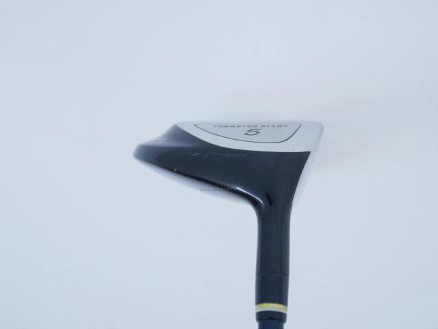 Fairway Wood : Other Brand : หัวไม้ 5 Mizuno R-180 Loft 18 Flex R