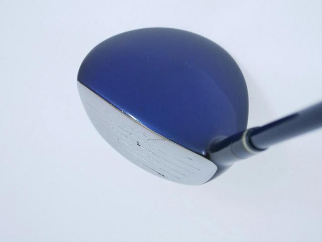 Fairway Wood : Other Brand : หัวไม้ 5 Mizuno R-180 Loft 18 Flex R