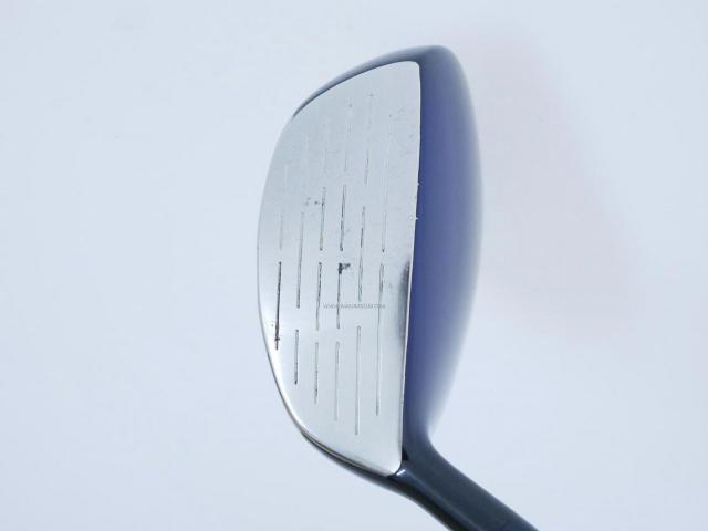 Fairway Wood : Other Brand : หัวไม้ 5 Mizuno R-180 Loft 18 Flex R