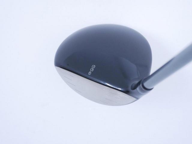 Fairway Wood : PRGR : หัวไม้ 3 PRGR New Egg (รุ่นปี 2021) Loft 15 Flex SR (M-40)