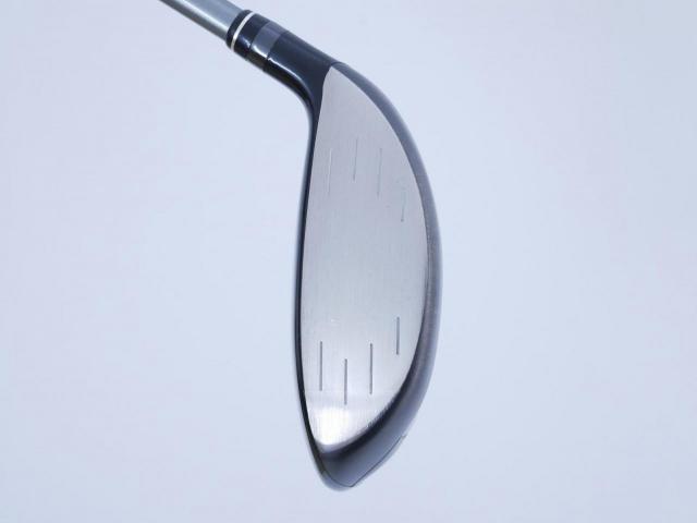 Fairway Wood : PRGR : หัวไม้ 3 PRGR New Egg (รุ่นปี 2021) Loft 15 Flex SR (M-40)