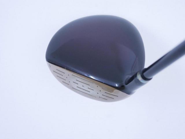 Fairway Wood : Maruman : หัวไม้ 3 Maruman Majesty Vanquich VR Loft 16 Flex R