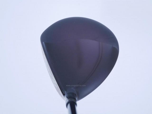 Fairway Wood : Maruman : หัวไม้ 3 Maruman Majesty Vanquich VR Loft 16 Flex R