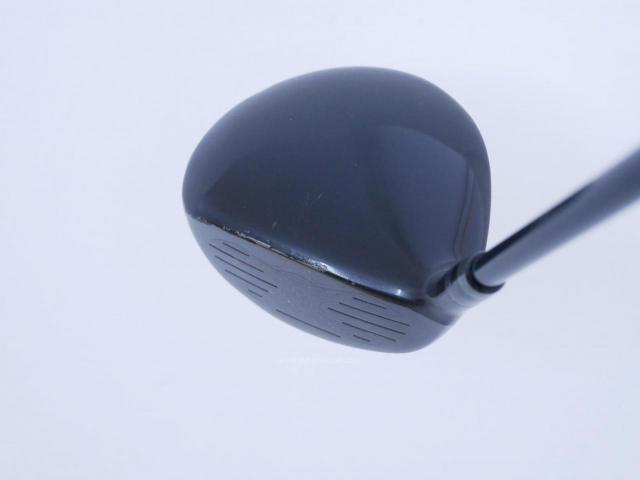 Fairway Wood : Maruman : **มีบุบ** หัวไม้ 4 Maruman MAJESTY Royal Black (รุ่นท้อปสุด) Loft 17 Flex R