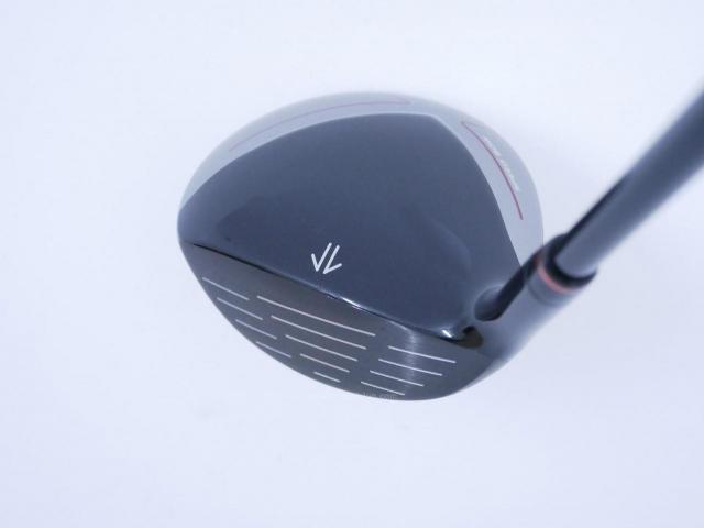 Fairway Wood : Maruman : หัวไม้ 5 Maruman Shuttle (รุ่นล่าสุด ปี 2023) Loft 18 Flex S