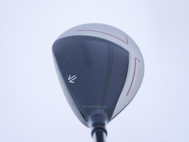 Fairway Wood : Maruman : หัวไม้ 5 Maruman Shuttle (รุ่นล่าสุด ปี 2023) Loft 18 Flex SR