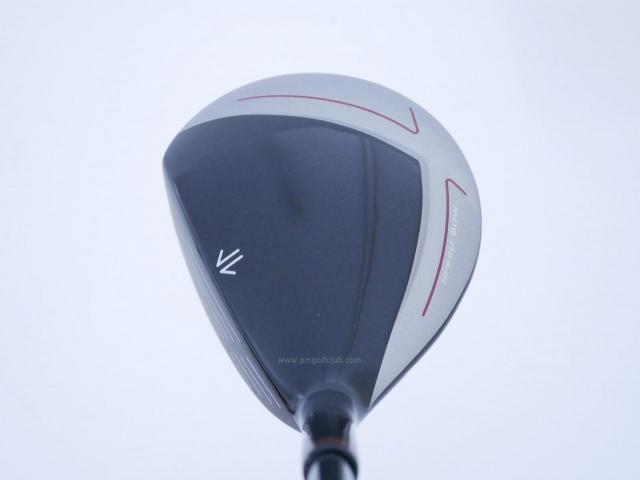 Fairway Wood : Maruman : หัวไม้ 7 Maruman Shuttle (รุ่นล่าสุด ปี 2023) Loft 21 Flex SR