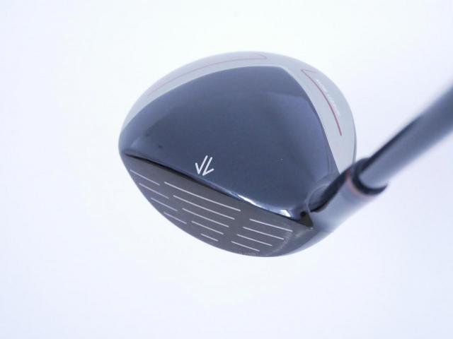 Fairway Wood : Maruman : หัวไม้ 7 Maruman Shuttle (รุ่นล่าสุด ปี 2023) Loft 21 Flex SR