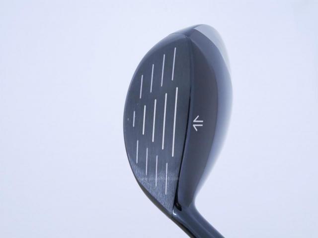 Fairway Wood : Maruman : หัวไม้ 7 Maruman Shuttle (รุ่นล่าสุด ปี 2023) Loft 21 Flex SR