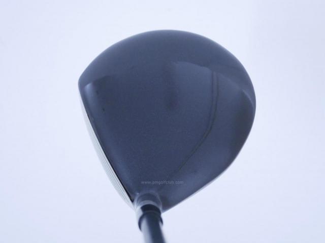 Fairway Wood : Other Brand : หัวไม้ 2 Works Golf Foresight Loft 13 Flex S