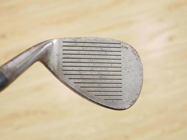 Wedge : Callaway : Wedge Callaway X Tour Loft 52 ก้านเหล็ก Flex S