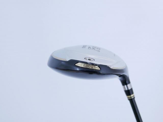 Fairway Wood : Other Brand : หัวไม้ 3 Ryoma F Titanium (รุ่นปี 2019 ไกลมากๆ) Loft 15 ก้าน Tour AD RF2 Flex R2