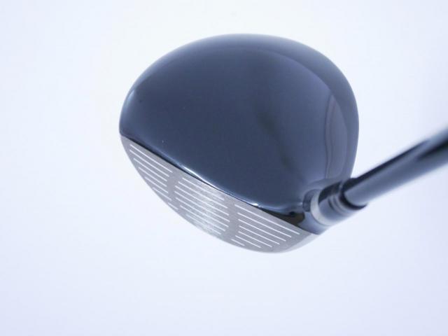 Fairway Wood : Other Brand : หัวไม้ 5 Ryoma F Titanium (รุ่นปี 2019 ไกลมากๆ) Loft 18 ก้าน Tour AD RF2 Flex R