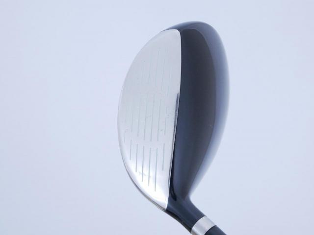 Fairway Wood : Other Brand : หัวไม้ 7 Ryoma D-1 (ไกลมากๆ ค่า COR 0.82 เกือบเท่าไดรเวอร์) Loft 21 ก้าน Tour AD Ryoma F Flex R