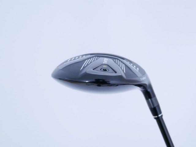 Fairway Wood : Honma : หัวไม้ 3 Honma Tour World TW757 (ออกปี 2022) Loft 15 ก้าน Honma Vizard 50 Flex S