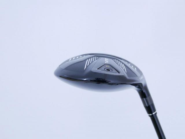 Fairway Wood : Honma : หัวไม้ 5 Honma Tour World TW757 (ออกปี 2022) Loft 18 ก้าน Honma Vizard 50 Flex R