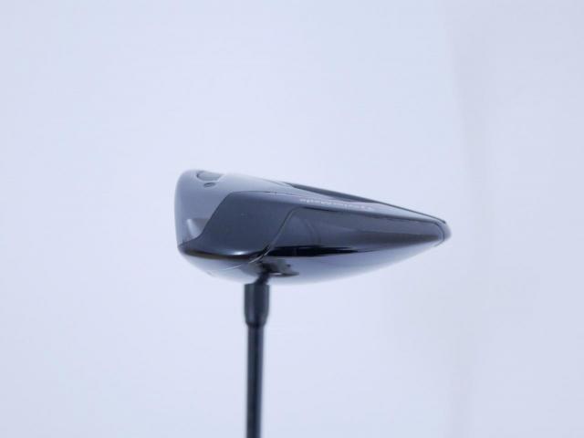 Fairway Wood : Taylormade : หัวไม้ 3 Taylormade Stealth 2 HD (ออกปี 2023) Loft 16 ก้าน Mitsubishi TENSEI TM50 Flex SR