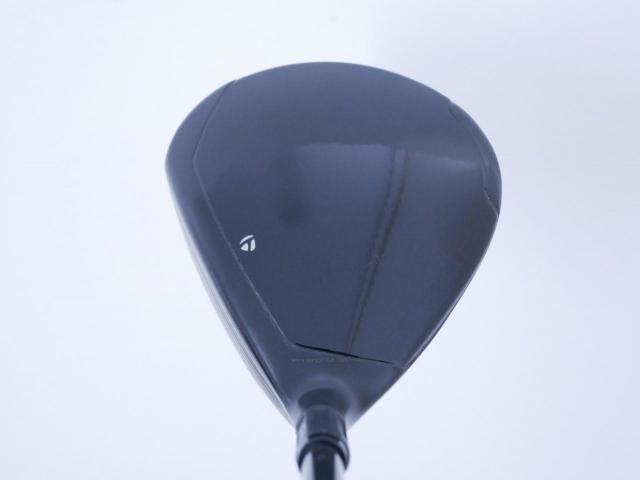 Fairway Wood : Taylormade : หัวไม้ 3 Taylormade Stealth 2 HD (ออกปี 2023) Loft 16 ก้าน Mitsubishi TENSEI TM50 Flex SR