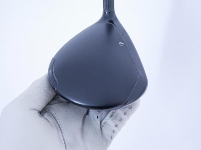 Fairway Wood : Taylormade : หัวไม้ 3 Taylormade Stealth (รุ่นปี 2022 Japan Spec.) Loft 15 ก้าน Fujikura VENTUS TR FW 6 Flex S