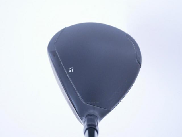 Fairway Wood : Taylormade : หัวไม้ 3 Taylormade Stealth (รุ่นปี 2022 Japan Spec.) Loft 15 ก้าน Fujikura VENTUS TR FW 6 Flex S