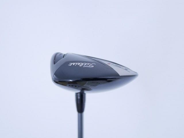 Fairway Wood : Titleist : หัวไม้ 7 Titleist TSi1 (ออกปี 2021) Loft 20 ก้าน Titleist TSP013 45 Flex SR