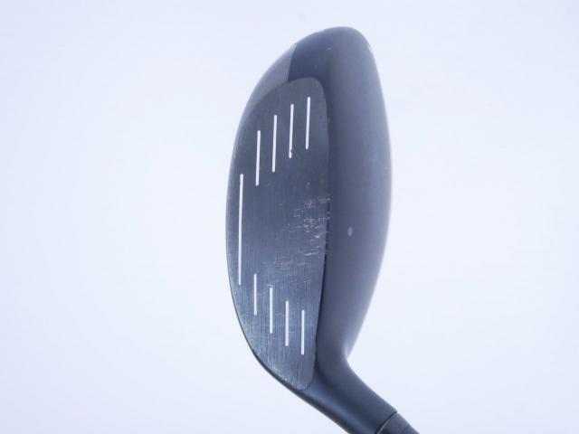 Fairway Wood : Ping : หัวไม้ 3 Ping G430 SFT (รุ่นล่าสุด ปี 2023) Loft 16 ก้าน Fujikura HL35 Flex R2