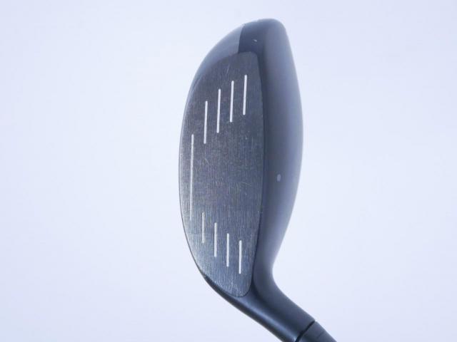 Fairway Wood : Ping : หัวไม้ 3 Ping G430 MAX (รุ่นล่าสุด ปี 2023) Loft 15 ก้าน Ping Alta J CB Flex R