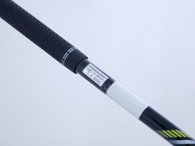 Fairway Wood : Ping : หัวไม้ 3 Ping G430 MAX (รุ่นล่าสุด ปี 2023) Loft 15 ก้าน Ping Alta J CB Flex R