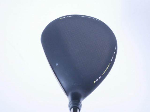 Fairway Wood : Ping : หัวไม้ 3 Ping G430 SFT (รุ่นล่าสุด ปี 2023) Loft 16 ก้าน Ping 55 Flex SR