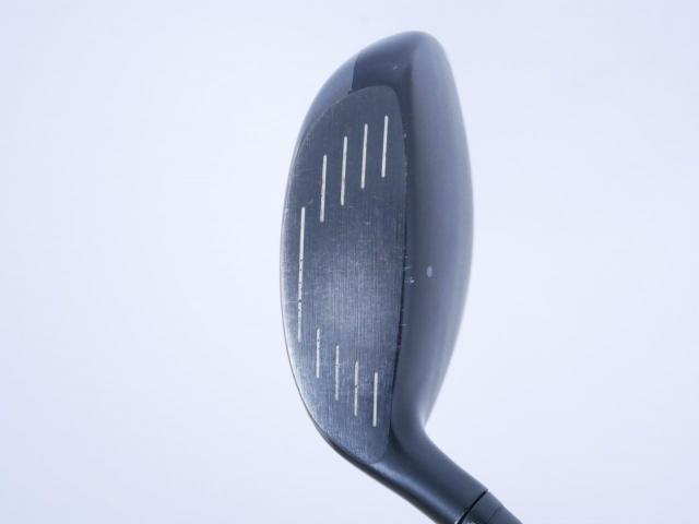 Fairway Wood : Ping : หัวไม้ 3 Ping G430 SFT (รุ่นล่าสุด ปี 2023) Loft 16 ก้าน Ping 55 Flex SR