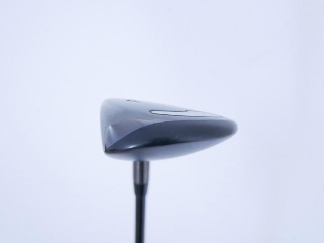 Fairway Wood : Ping : หัวไม้ 3 Ping i20 Loft 15 ก้านกราไฟต์ Project X 5.5 Flex S