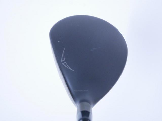 Fairway Wood : Ping : หัวไม้ 3 Ping i20 Loft 15 ก้านกราไฟต์ Project X 5.5 Flex S