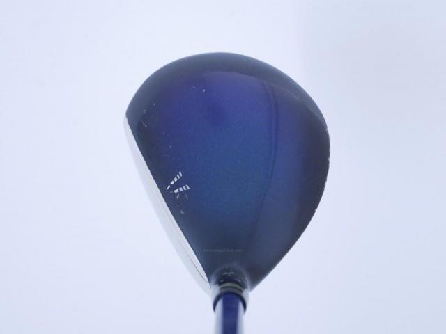 Fairway Wood : xxio : หัวไม้ 5 XXIO 8 (ออกปี 2015) Loft 18 ก้าน MP-800 Flex S