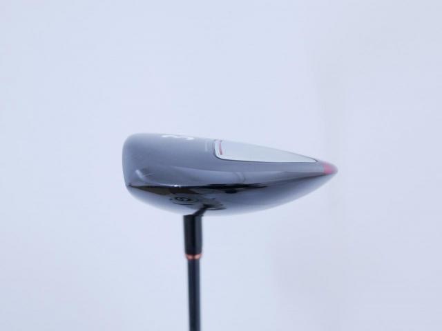 Fairway Wood : Maruman : หัวไม้ 3 Maruman Shuttle i4000X Loft 15 FLex R