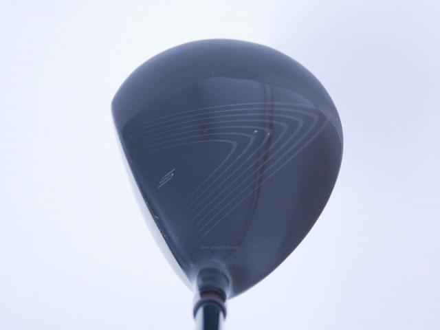 Fairway Wood : Maruman : หัวไม้ 3 Maruman Shuttle i4000X Loft 15 FLex R