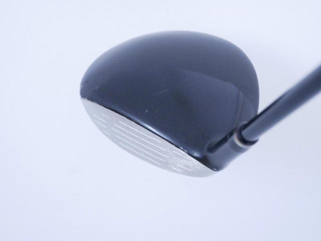 Fairway Wood : Maruman : หัวไม้ 5 Maruman Shuttle i4000ar Loft 18 Flex R