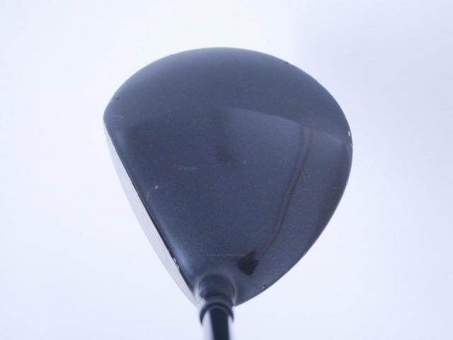 Fairway Wood : Maruman : หัวไม้ 5 Maruman Shuttle i4000ar Loft 18 Flex R